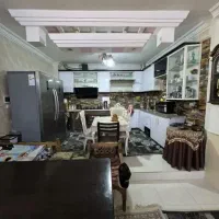110متری-دو-خواب