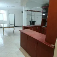 100متر-فلکه-چایچی