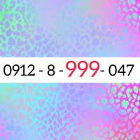 فروش خط 047-999-8-0912