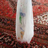 پشه بند کودک|اسباب و اثاث بچه|تبریز, |دیوار