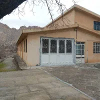 سالن تولید یاانبار|اجارهٔ دفتر صنعتی، کشاورزی، تجاری|چوار, |دیوار