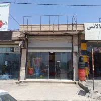 اجاره مغازه
