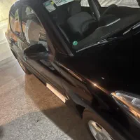 پژو ۲۰۷ اتوماتیک سقف فلز مدل۱۴۰۳