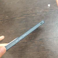 قاب گوشی شیامی نت14|لوازم جانبی موبایل و تبلت|قم, باغ شریفی|دیوار