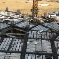 واحد 120متر 3خواب برج لوکس فراز دریاچه چیتگر|فروش آپارتمان|تهران, مروارید شهر|دیوار