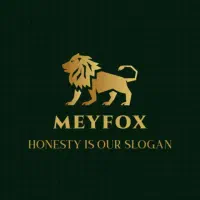 سیگنال تخصصی us30