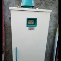 خدمات برق ساختمان واتصالی سرویس انواع پکیج رادیاتو|خدمات پیشه و مهارت|گلبهار, شهر جدید گلبهار|دیوار