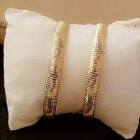 النگو شماره ۴