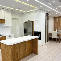 درب های ضد سرقت و چوبی و کابینت|خدمات پیشه و مهارت|کاشان, عربها|دیوار