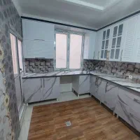 ۹۳متر فول نوساز تکواحدی سرمایه گذاری