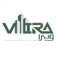 آپارتمان-160-متری-کلیداول-علوی