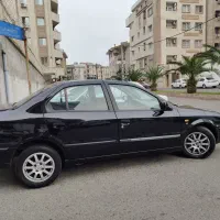 ef7 دوگانه|خودرو سواری و وانت|رشت, کاکتوس|دیوار