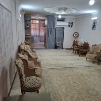 واحد ۱۰۰متری دوبکلس/طبقه دوم|فروش آپارتمان|مشهد, ایثارگران|دیوار