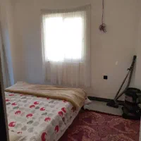 ویلا در روستای توریستی سد خاکی سقالکسار رشت|اجارهٔ کوتاه‌مدت ویلا و باغ|رشت, لاکان|دیوار