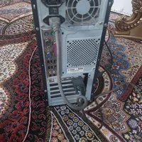 کامیپوتر  مدل CAABON تلوزیون مدل سامسونگ|رایانه همراه|گلستان (تهران), |دیوار