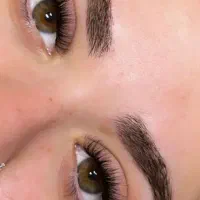 کاشت مژه گیاهی فقط ۲۹۰ تومان