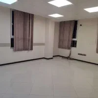 180متر/پلاک طلایی ، سند اداری/ تکواحدی ، بر بلوار|اجارهٔ دفتر کار، اتاق اداری، مطب|تهران, پونک|دیوار