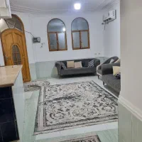 اجاره-خونه-یک-خوابه-دوخوابه-سویت