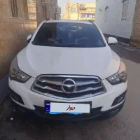 هایماs5|خودرو سواری و وانت|آبادان, |دیوار