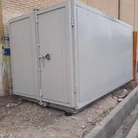استخدام آهنگر ماهر و نیمه ماهر