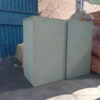 فروش اسفنج و یراق الات مبلمان|خدمات پیشه و مهارت|چهارباغ, |دیوار