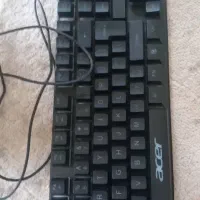 کیبورد