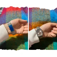 بدلیجات ژوپینگ و ضد حساسیت|بدلیجات|یاسوج, |دیوار