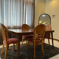 اجاره ساعتی ، روزانه ، هفتگی و..|اجارهٔ کوتاه‌مدت آپارتمان و سوئیت|تهران, سعادت‌آباد|دیوار