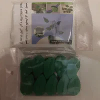 گیره گیاه رونده