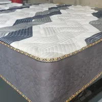 Relax a good night  s sleep|تشک تختخواب|تهران, جماران (نیاوران)|دیوار