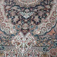 فرش|فرش|صحنه, |دیوار