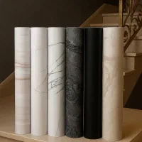 کاغذ دیواری