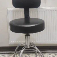 صندلی|صندلی و نیمکت|اصفهان, صدف|دیوار