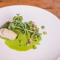 راه اندازی فست فود ملل رستوران|خدمات پذیرایی، مراسم|تهران, الهیه|دیوار