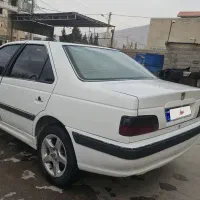 پارس تویوفا ۹۲|خودرو سواری و وانت|لردگان, |دیوار