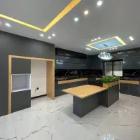 قی‌متشو بدونی شبانه میای شمال/تریبلکس هوشمند|فروش خانه و ویلا|امامزاده عبدالله, |دیوار