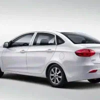 j4 صفر کیلومتر