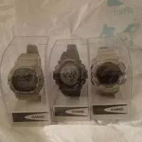 کاسیو casio نو g shock وارداتی|ساعت|اهواز, کیانپارس |دیوار