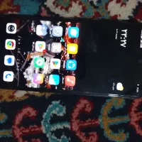 گوشی نوت 14