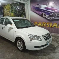 رینگ ولاستیک اسپرت|قطعات یدکی و لوازم جانبی|آمل, |دیوار