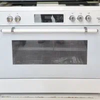 گازطرح فر با کیفیت بالا تهران سبحان