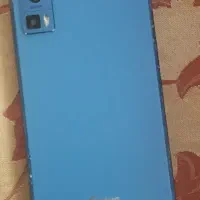 گوشی جی پلاس x20|موبایل|تهران, وردآورد|دیوار