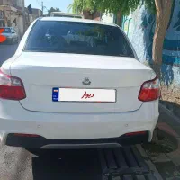 ساینا s|خودرو سواری و وانت|اسلام‌شهر, شاطره|دیوار