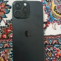 آیفون 15 promax