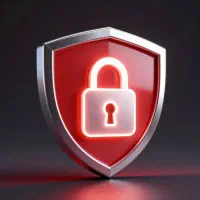 ضد سرقت خودرو و باز کردن ماشین