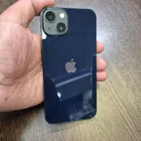 آیفون ۱۳ نرمال ۲۵۶