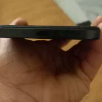 ردمی ۱۳c ۲۵۶ رام ۸|موبایل|تهران, زنجان جنوبی|دیوار