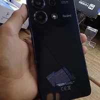 redmi not 13