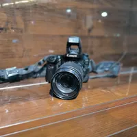 دوربین کنون canon 80d|دوربین عکاسی و فیلم‌برداری|شیراز, کوشک میدان|دیوار