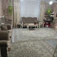 خونه. متراژ ۷۸ متری. فوری فروشی